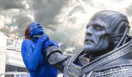 ���-���: �����������